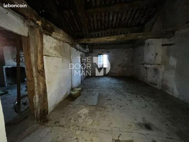 Maison vente à Brignoles, Flassans-sur-issole