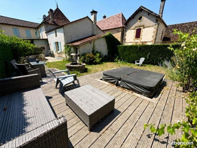 Maison vente à Trémolat, Dordogne