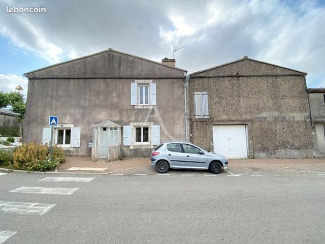 Maison vente à Carcassonne, Castelnaudary