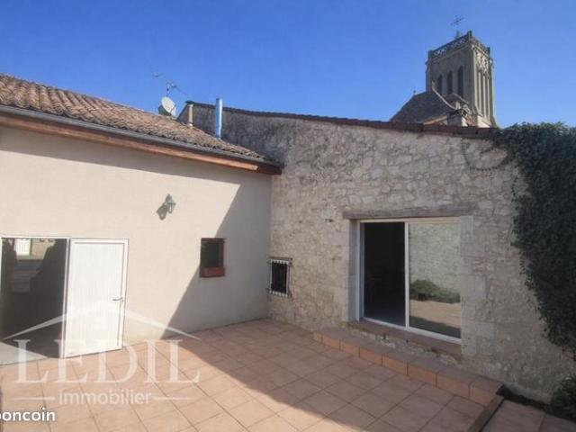 Maison vente à Bergerac, Eymet