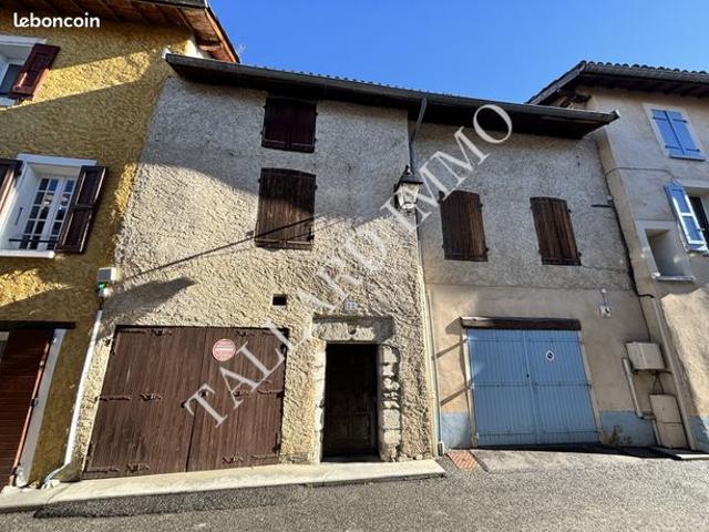 Maison vente à Gap, Tallard