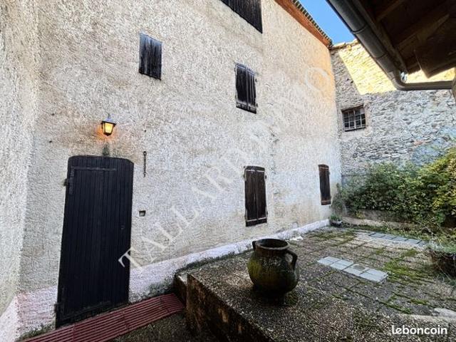 Maison vente à Gap, Tallard