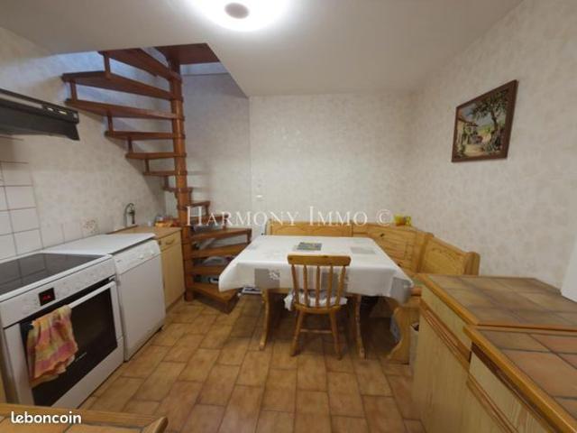 Maison vente à Ajaccio, Casaglione