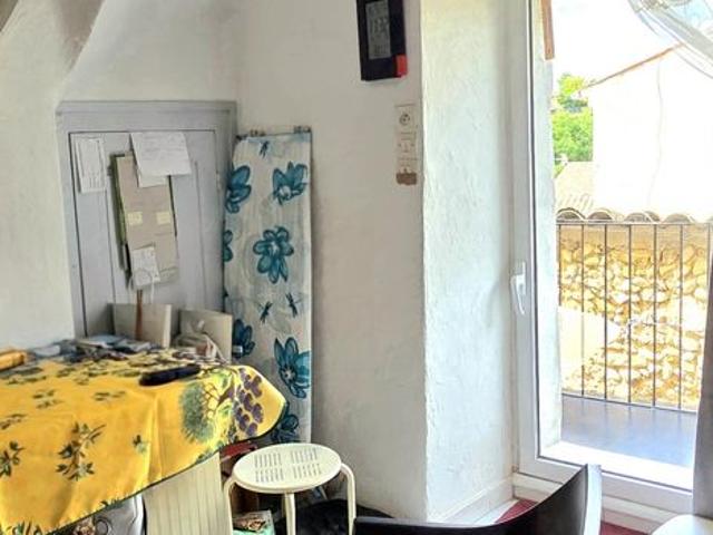 Maison vente à Forcalquier, Valensole