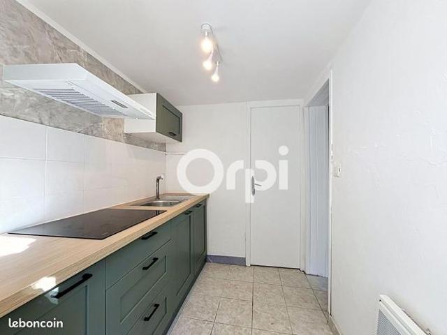 Maison vente à Brive-la-Gaillarde, Aubazines