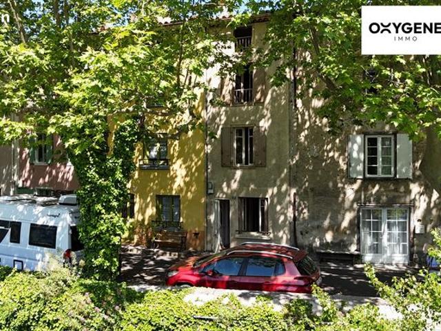 Maison vente à Limoux, Quillan