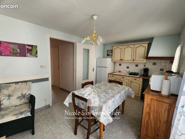 Maison vente à Prades, Molitg-les-bains