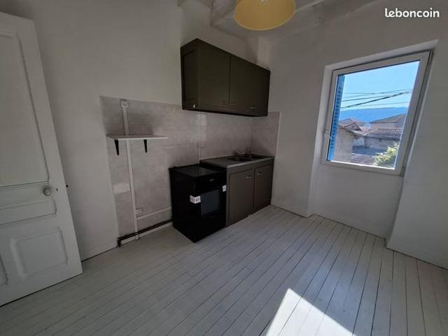 Maison vente à Tournon-sur-Rhône, Sarras