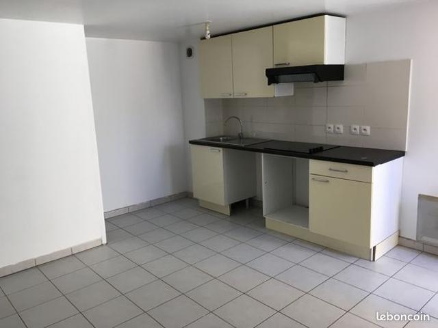 Maison vente à Perpignan, Pollestres