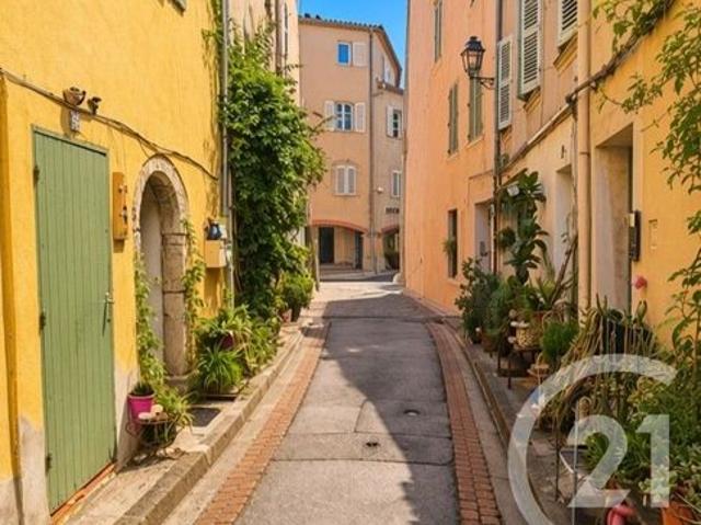 Maison vente à La Valette-du-Var, Var