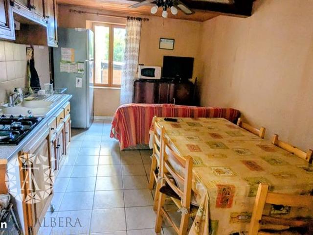 Maison vente à Céret, Palau-del-vidre