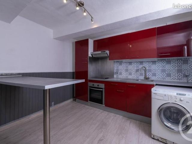 Maison vente à Arrondissement de Toulon, La Valette-du-var