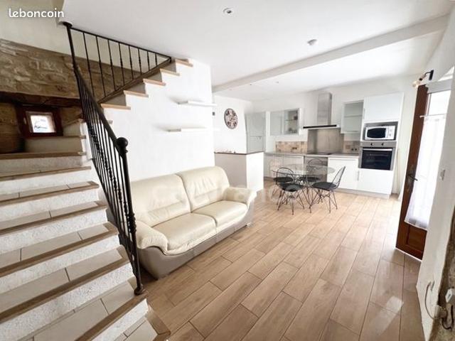Maison vente à Forcalquier, Céreste