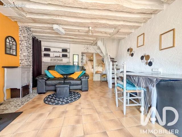 Maison vente à Millau, Saint-félix-de-sorgues