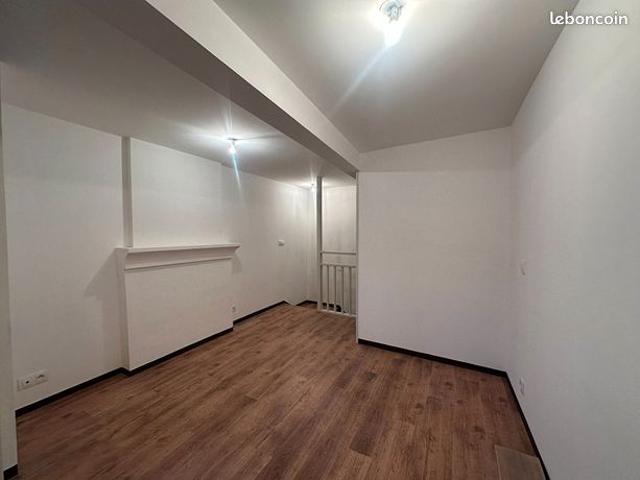 Maison vente à Digne-les-Bains, Peyruis