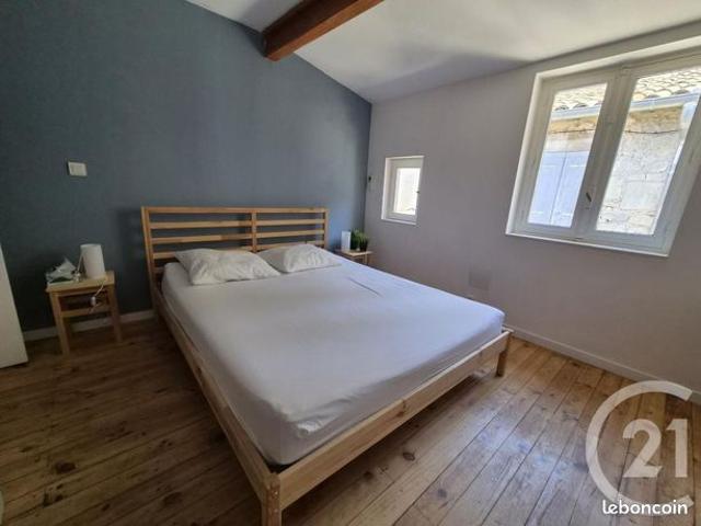 Maison vente à Nîmes, Sommières
