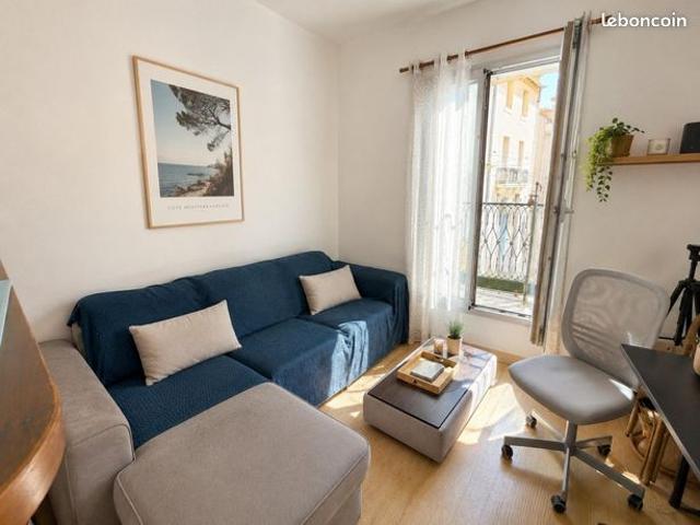 Maison vente à Montpellier, Fabrègues