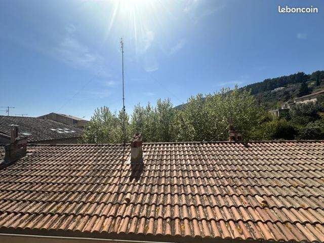 Maison vente à Arrondissement de Toulon, Cuers