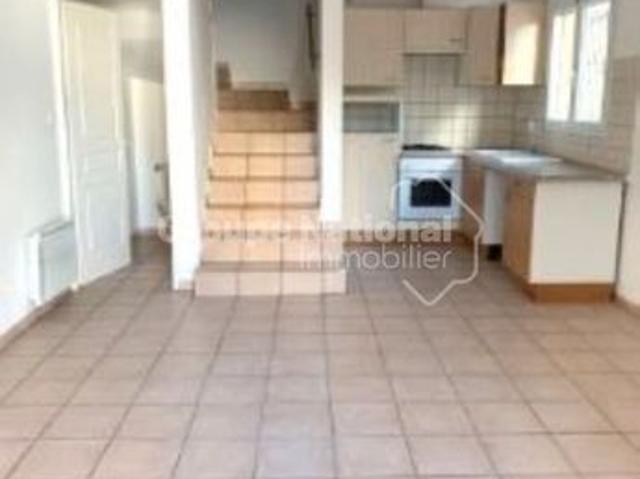 Maison vente à Nîmes, Redessan