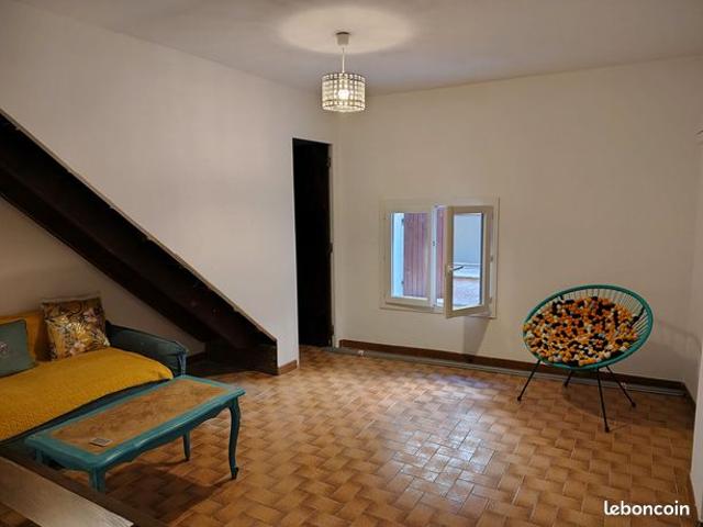 Maison vente à Brignoles, Tavernes