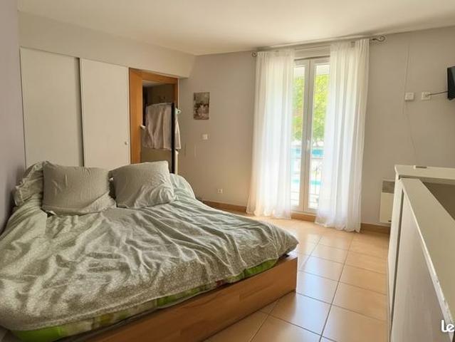 Maison vente à Montpellier, Mèze