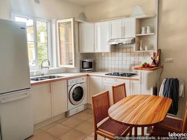 Maison vente à Toulouse, Lapeyrouse-fossat