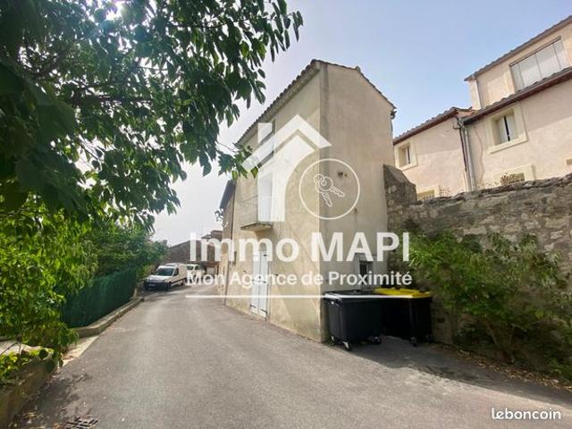 Maison vente à Montpellier, Montferrier-sur-lez