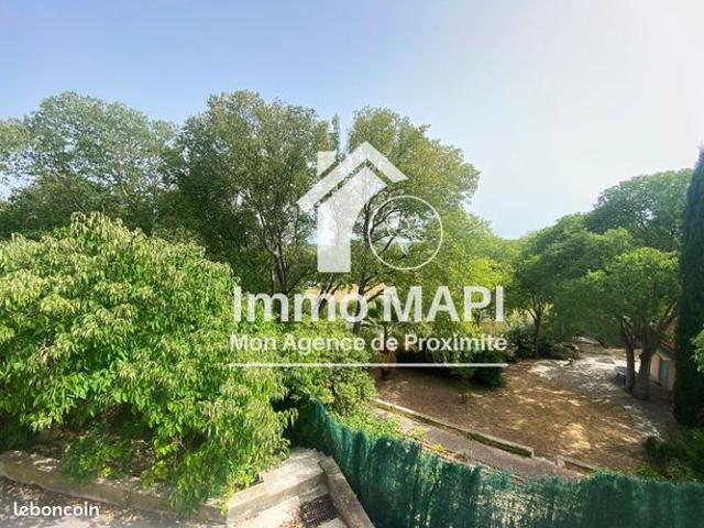 Maison vente à Montpellier, Montferrier-sur-lez