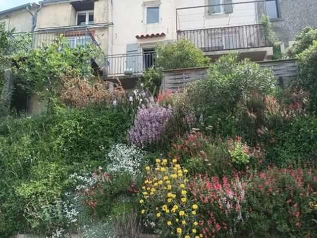 Maison vente à Carcassonne, Fanjeaux