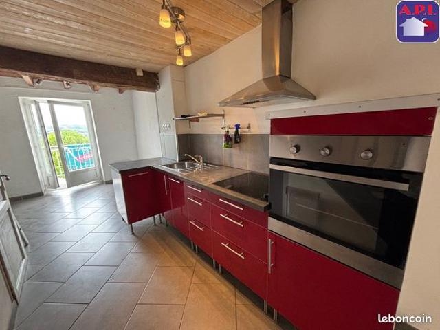 Maison vente à Carcassonne, Fanjeaux