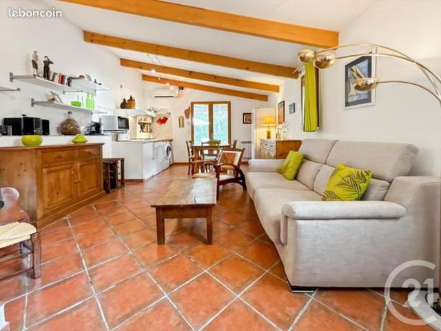 Maison vente à Calvi, Calenzana