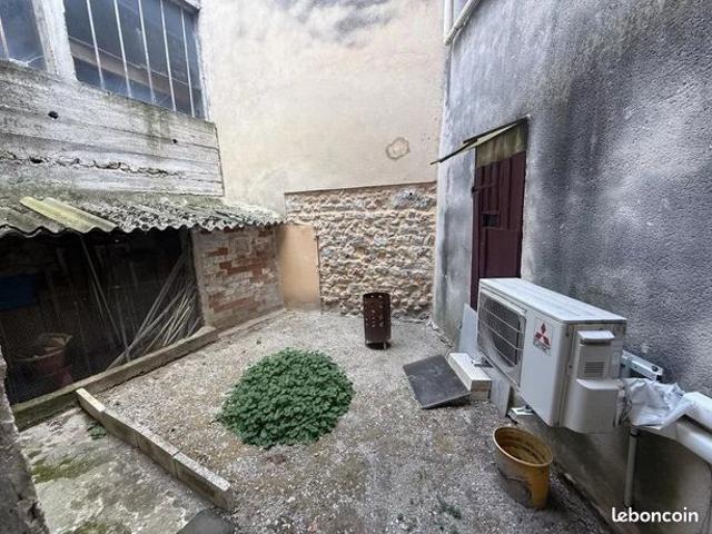 Maison vente à Brignoles, Tourves