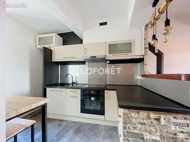 Maison vente à Bages, Pyrénées-Orientales