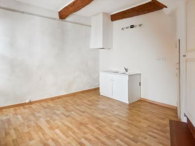 Maison vente à Béziers, Castelnau-de-guers