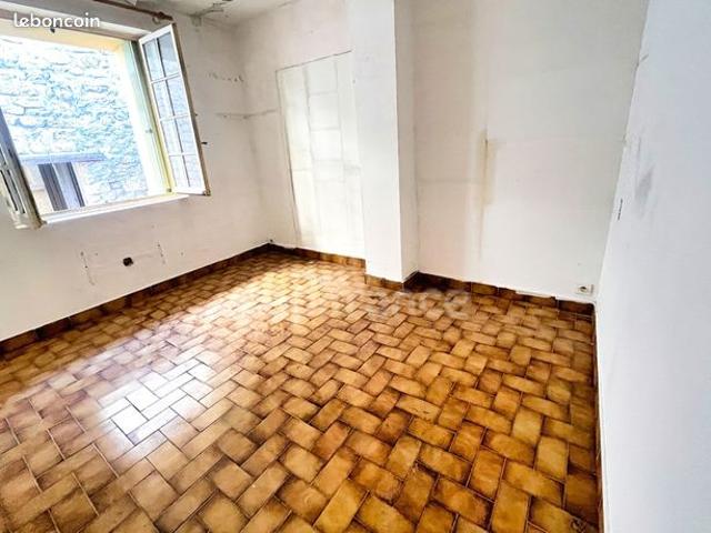 Maison vente à Forcalquier, Céreste