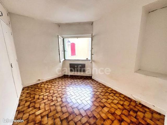 Maison vente à Forcalquier, Céreste