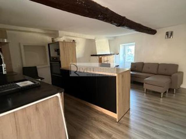 Maison vente à Montbrison, Bonson