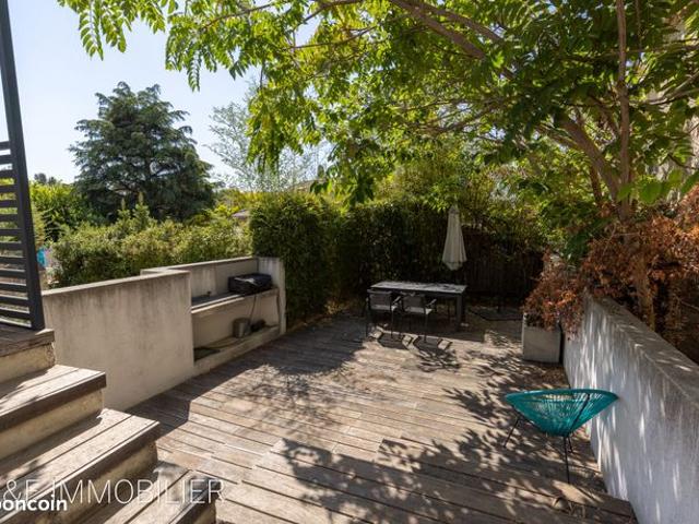 Maison vente à Arrondissement de Toulon, Saint-cyr-sur-mer
