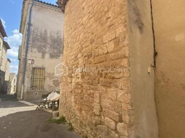 Maison vente à Forcalquier, Céreste