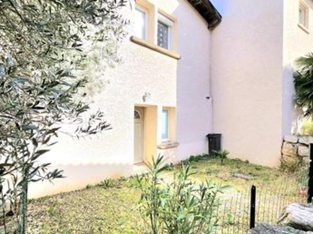 Maison vente à Lyon, Rhône