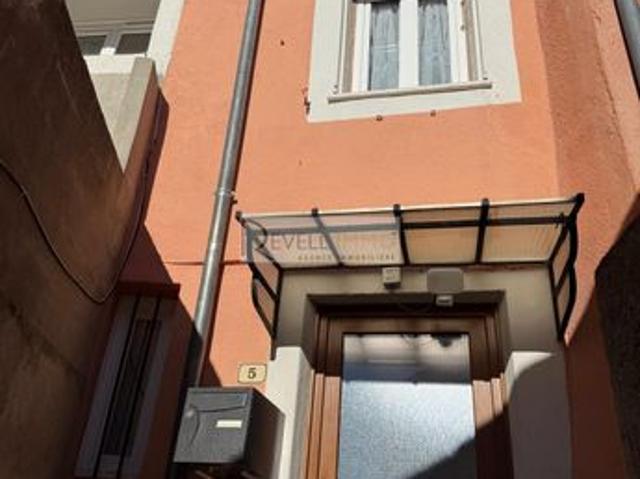 Maison vente à Montbrison, Bonson