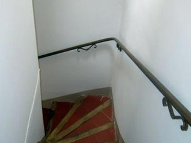 Maison vente à Céret, Prats-de-mollo-la-preste