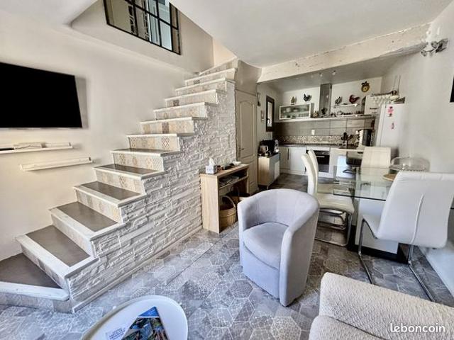 Maison vente à Malaucène, Vaucluse