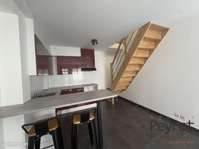 Maison vente à Perpignan, Villelongue-de-la-salanque