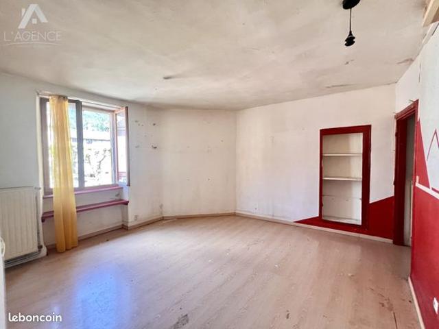 Maison vente à Florac, Occitanie