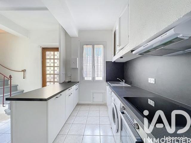 Maison vente à Perpignan, Saint-laurent-de-la-salanque