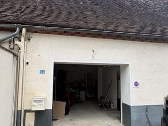 Maison vente à Alès, Rousson