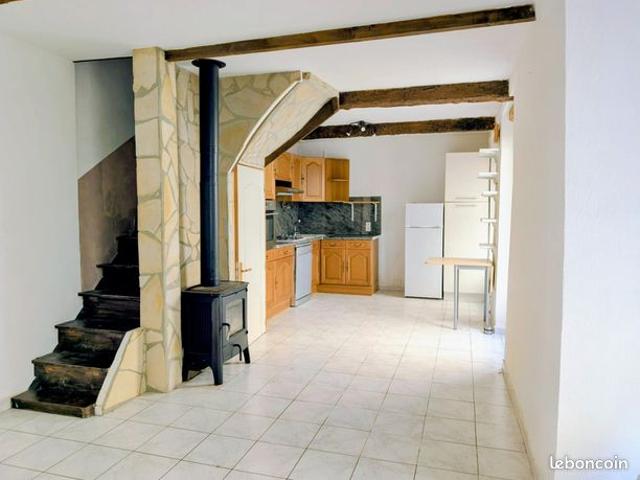 Maison vente à Carcassonne, Serviès-en-val
