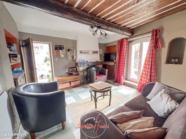 Maison vente à Bouyon, Alpes-Maritimes