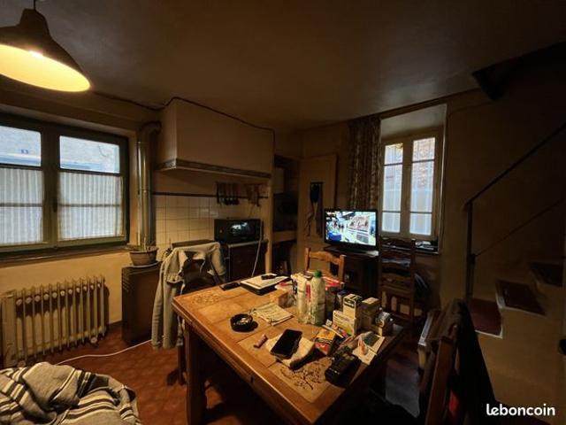 Maison vente à Béziers, Puisserguier
